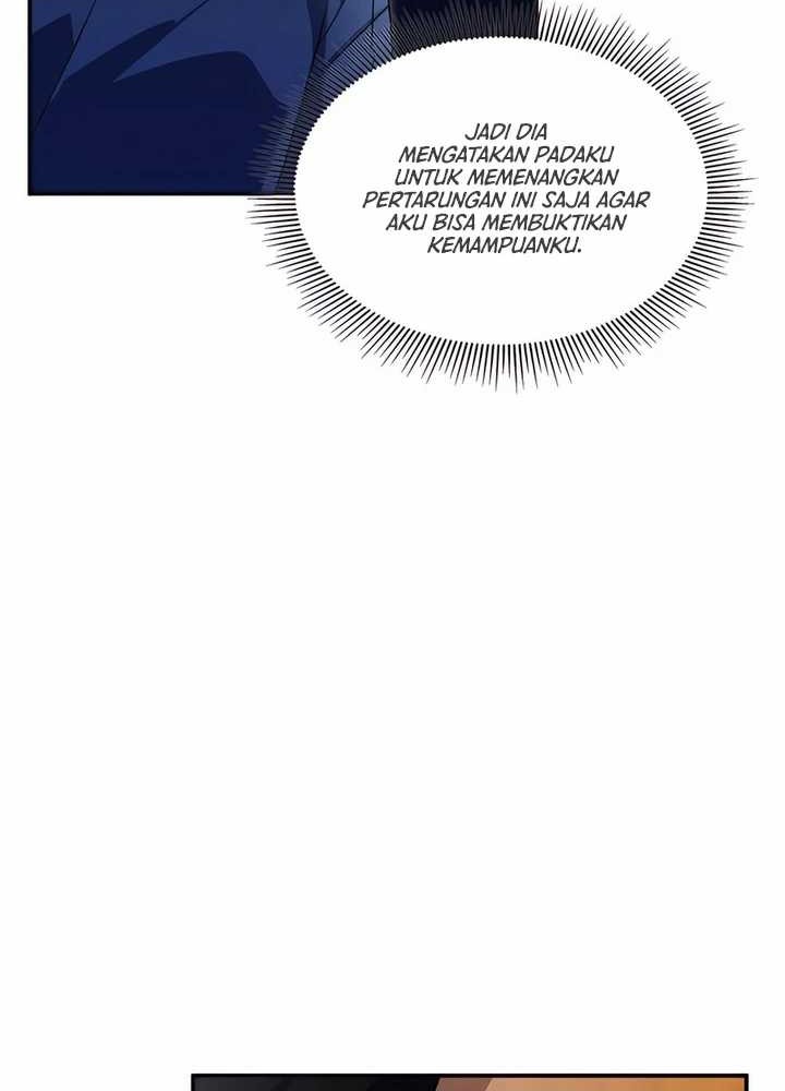 Drug Devourer Chapter 55 Gambar 57