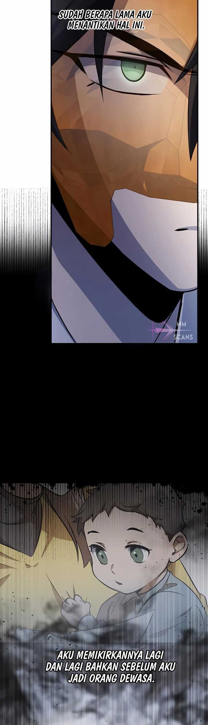 Drug Devourer Chapter 55 Gambar 58