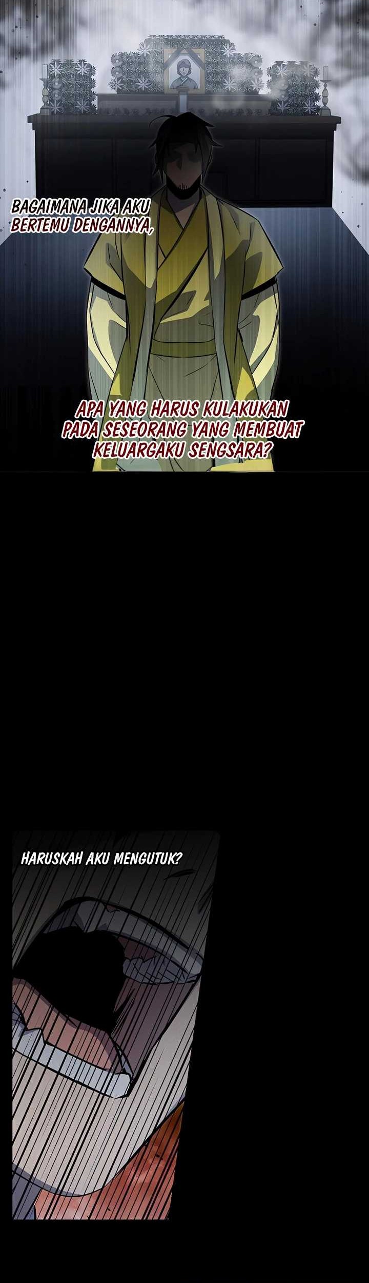 Drug Devourer Chapter 55 Gambar 59