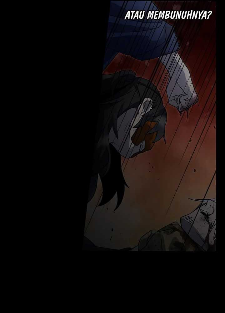 Drug Devourer Chapter 55 Gambar 60