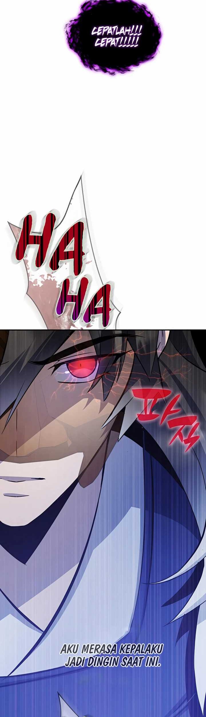 Drug Devourer Chapter 55 Gambar 62