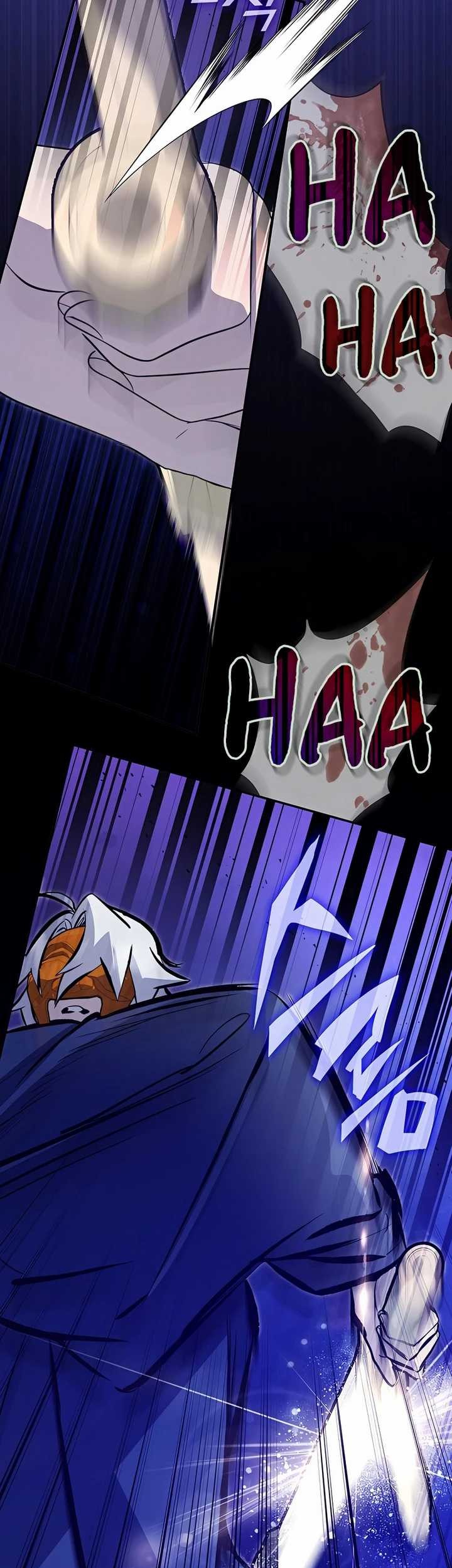 Drug Devourer Chapter 55 Gambar 64