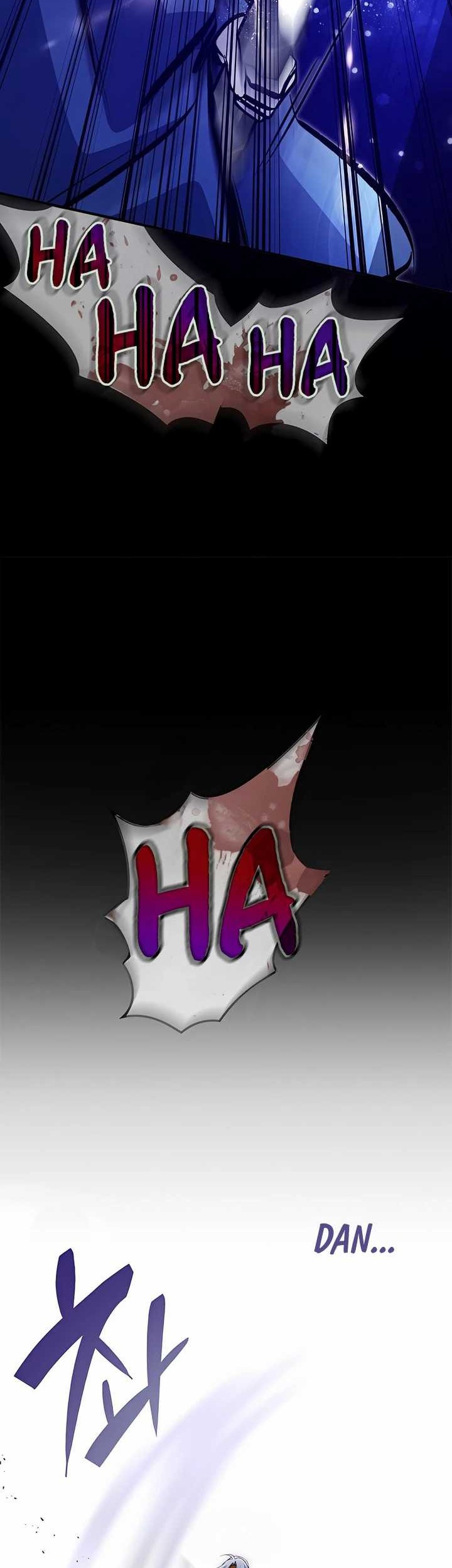 Drug Devourer Chapter 55 Gambar 65