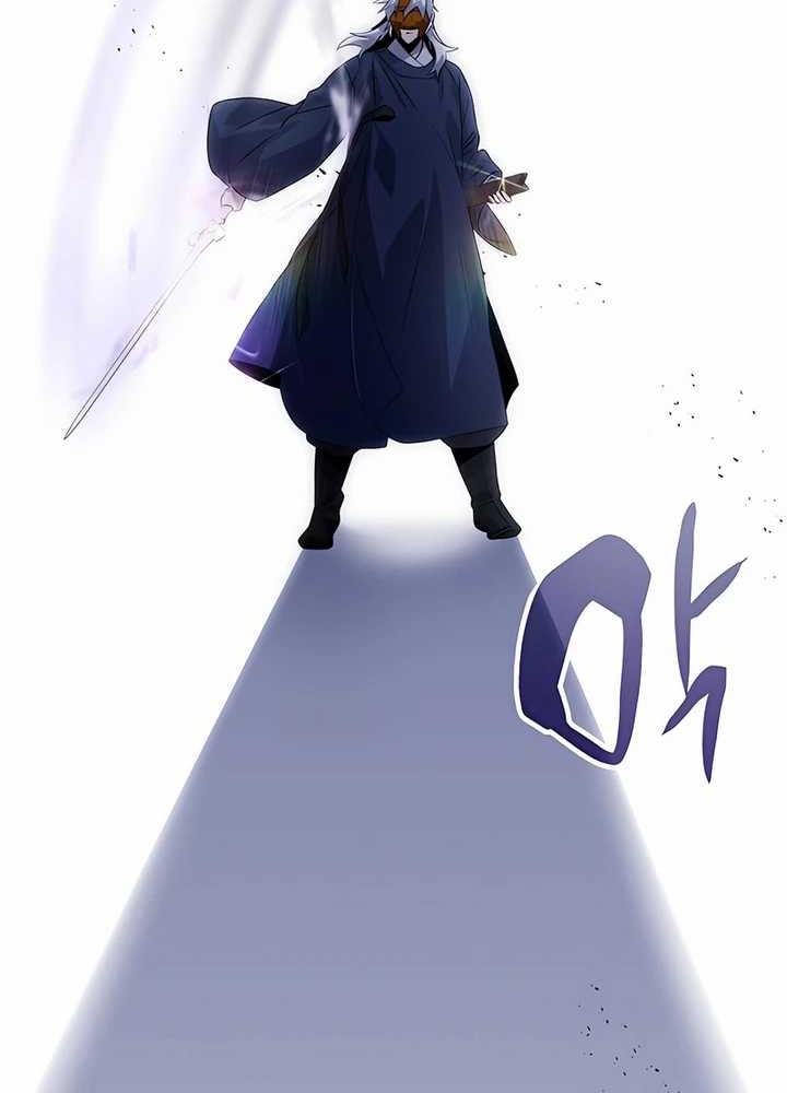 Drug Devourer Chapter 55 Gambar 66