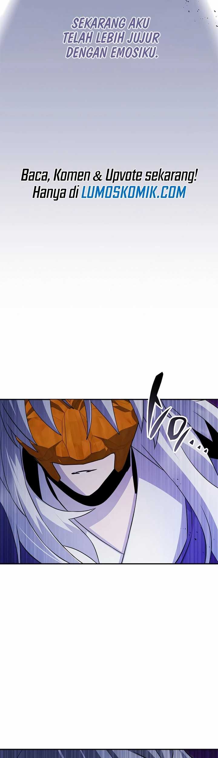 Drug Devourer Chapter 55 Gambar 67