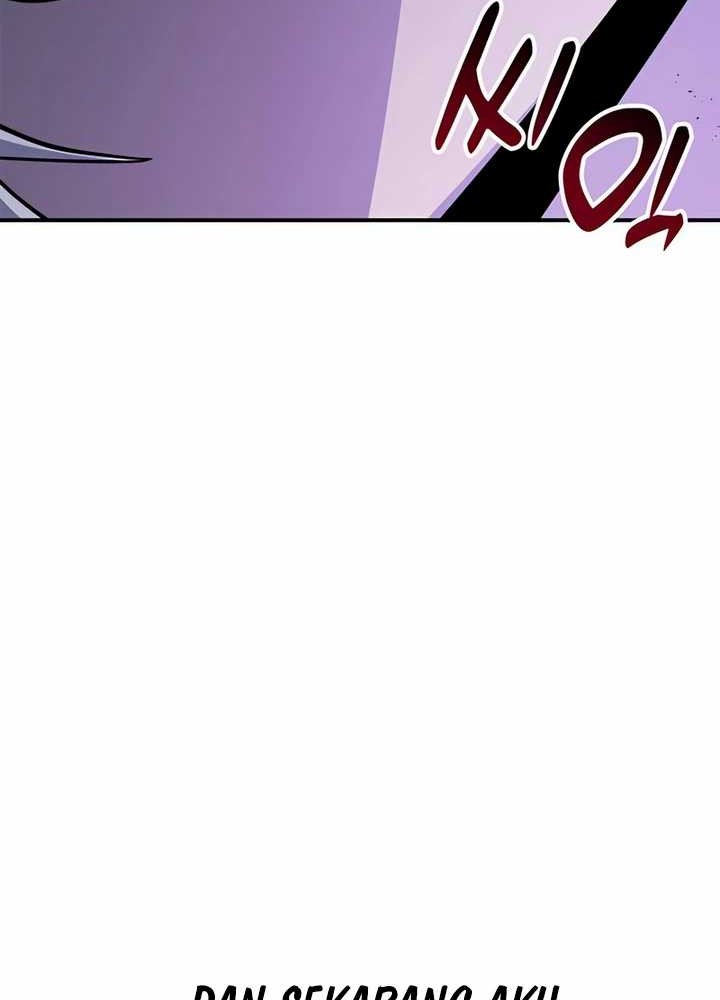 Drug Devourer Chapter 55 Gambar 69