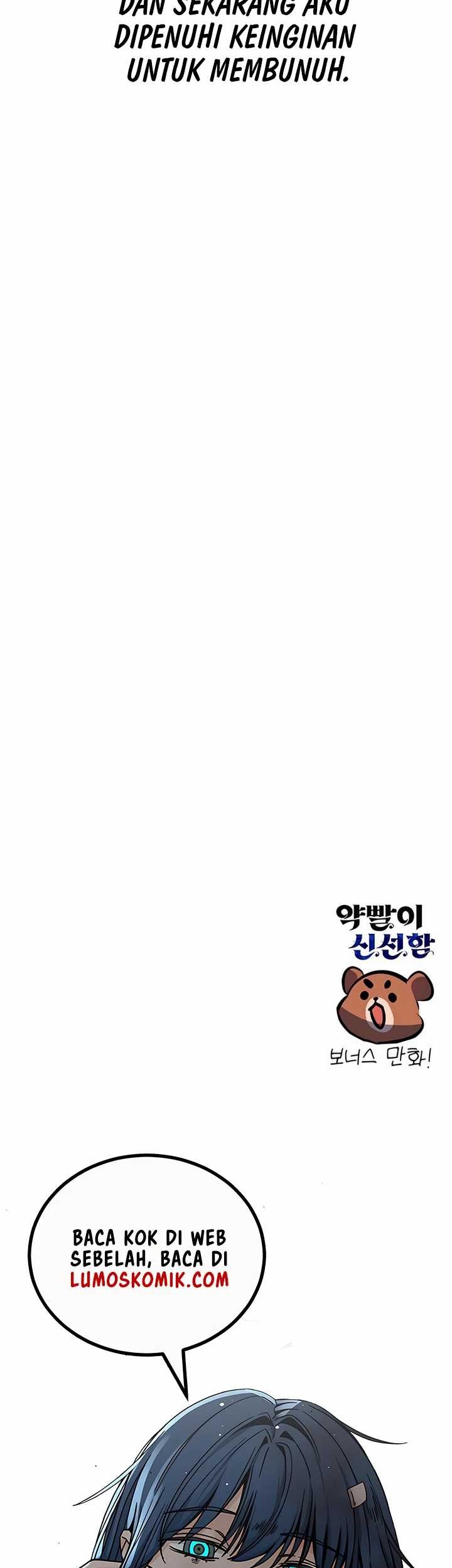 Drug Devourer Chapter 55 Gambar 70