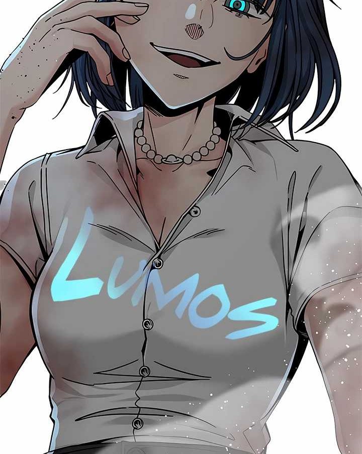 Drug Devourer Chapter 55 Gambar 71