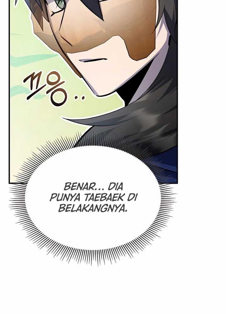 Drug Devourer Chapter 55 Gambar 6