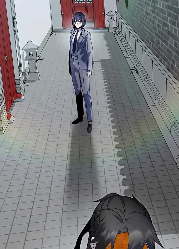 Drug Devourer Chapter 55 Gambar 15