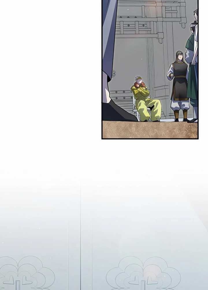 Drug Devourer Chapter 55 Gambar 27
