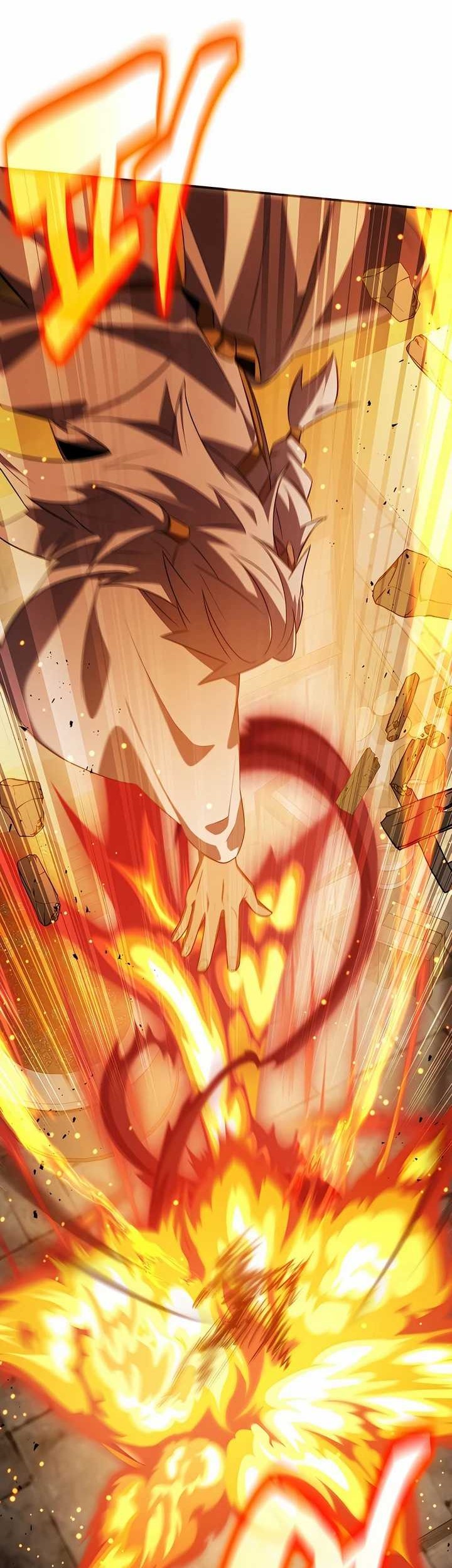 Drug Devourer Chapter 54 Gambar 29