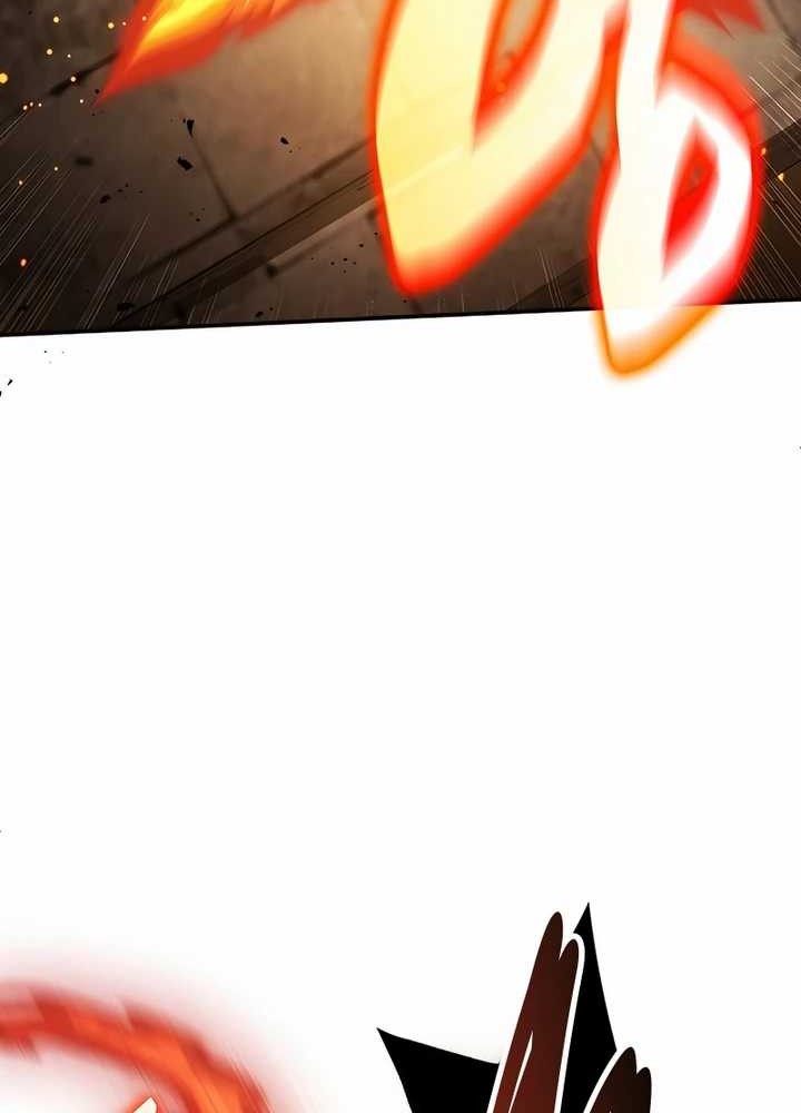 Drug Devourer Chapter 54 Gambar 30