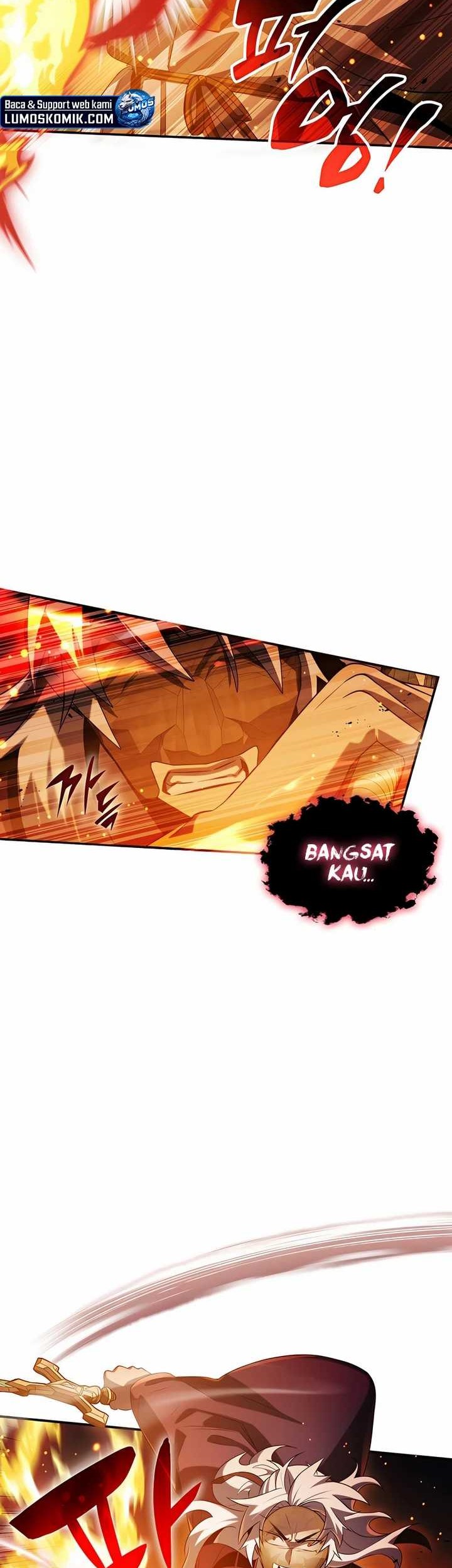 Drug Devourer Chapter 54 Gambar 32