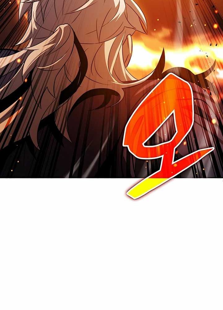Drug Devourer Chapter 54 Gambar 36