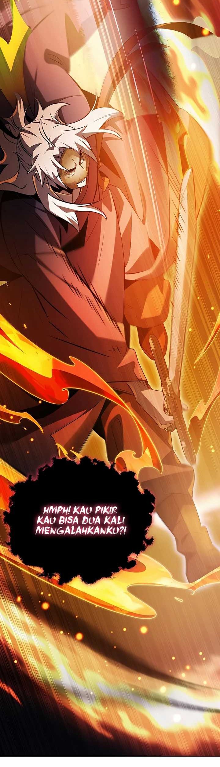 Drug Devourer Chapter 54 Gambar 38