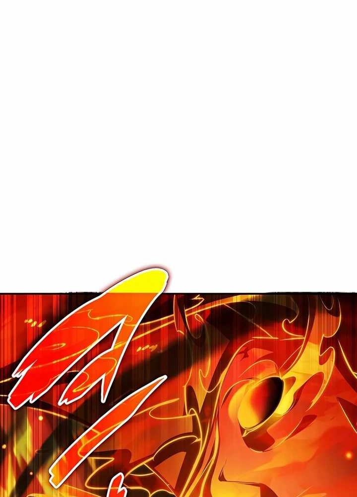 Drug Devourer Chapter 54 Gambar 39