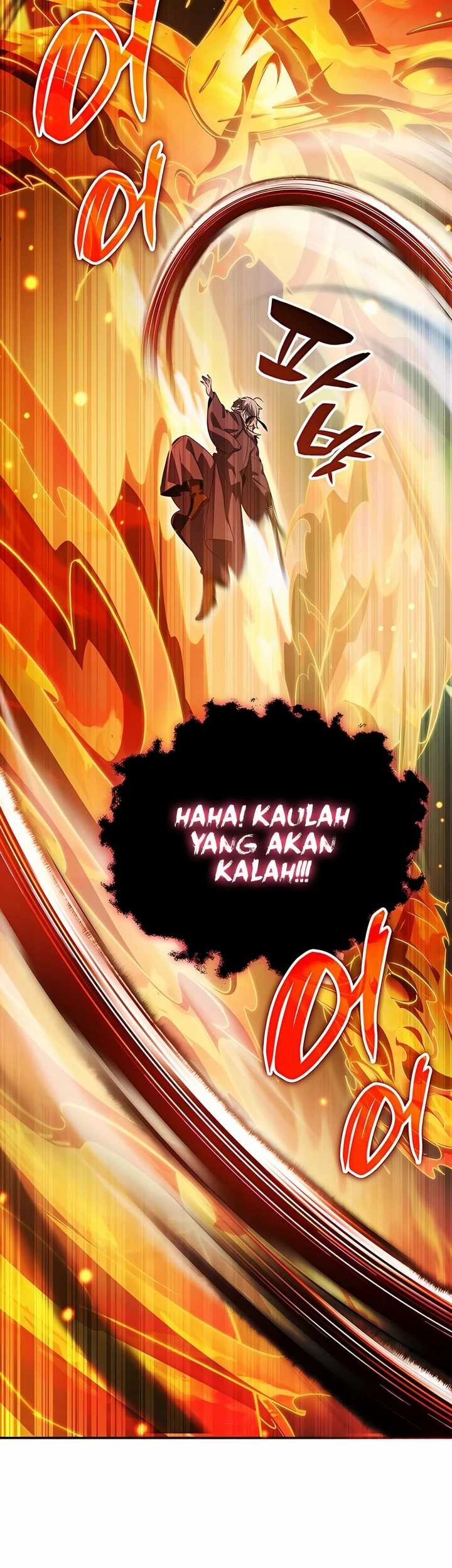 Drug Devourer Chapter 54 Gambar 40