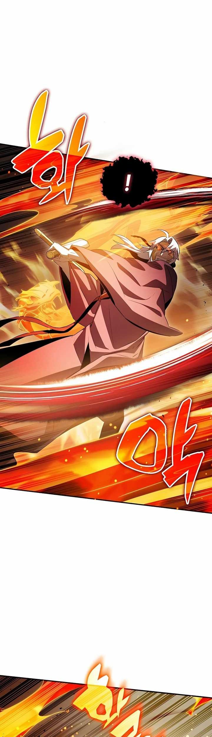 Drug Devourer Chapter 54 Gambar 41