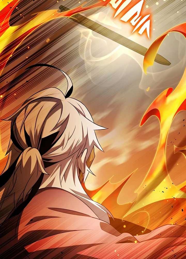 Drug Devourer Chapter 54 Gambar 42