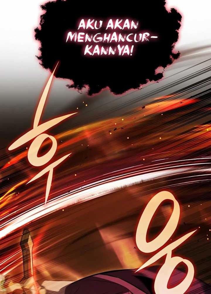 Drug Devourer Chapter 54 Gambar 45