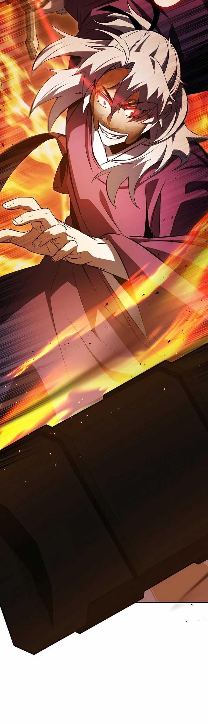 Drug Devourer Chapter 54 Gambar 46