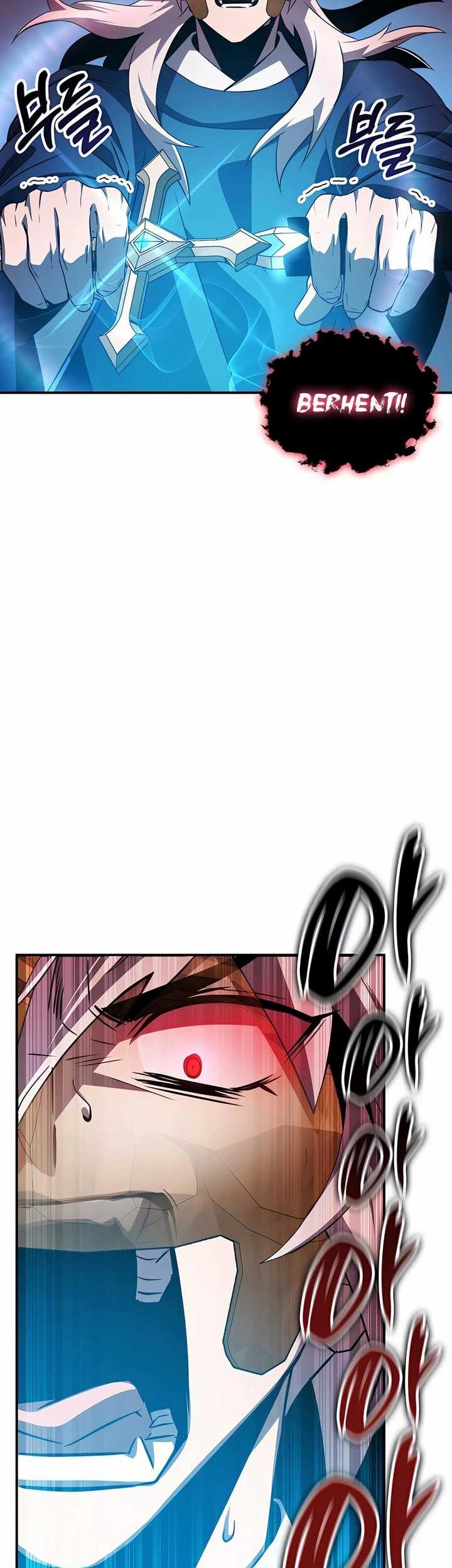 Drug Devourer Chapter 54 Gambar 50