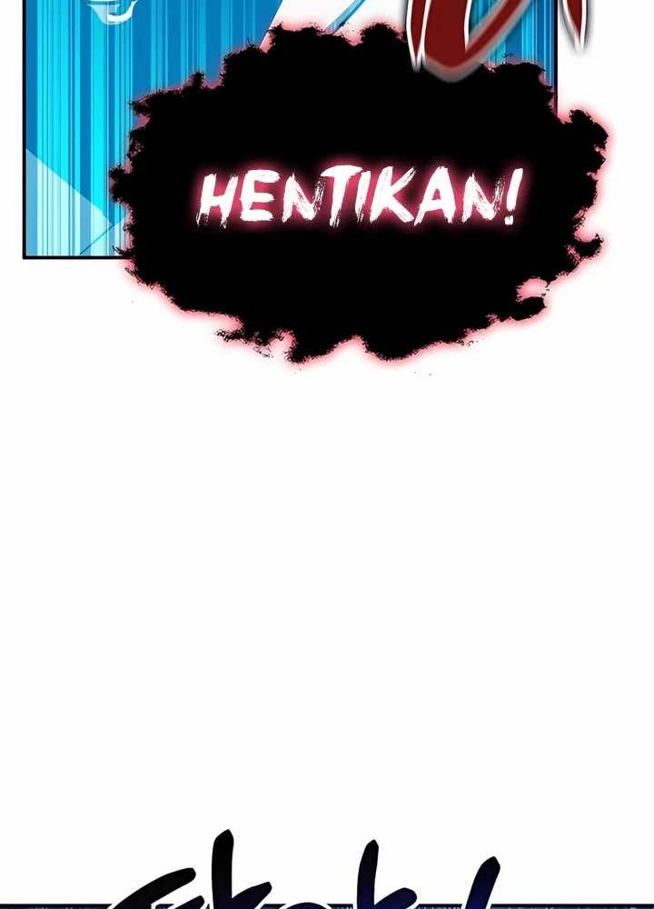 Drug Devourer Chapter 54 Gambar 51