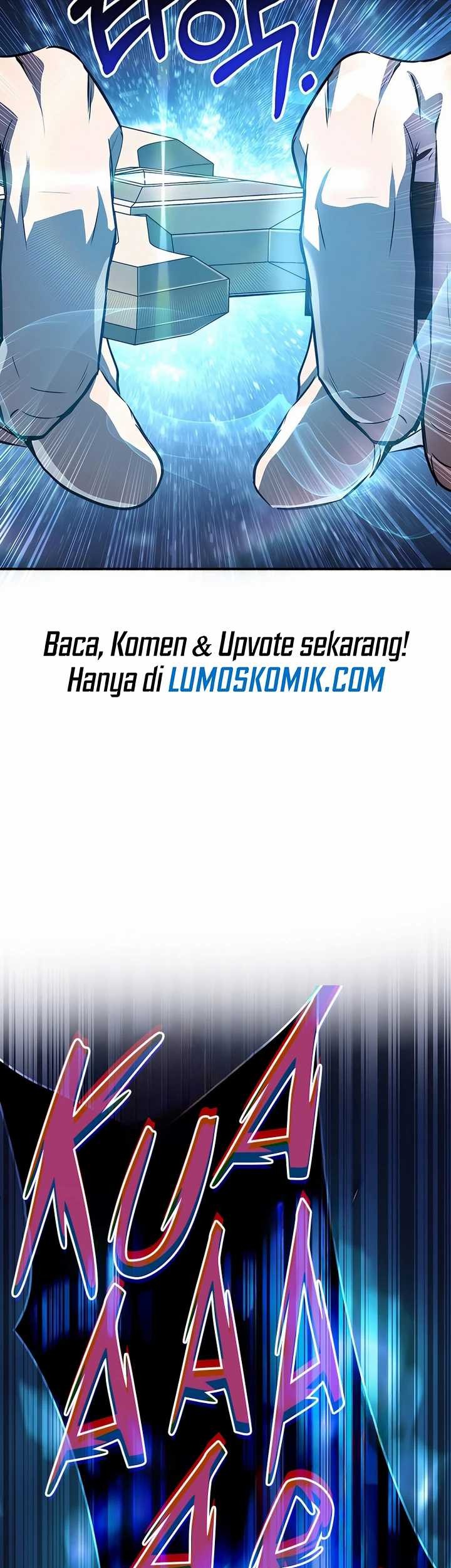 Drug Devourer Chapter 54 Gambar 52