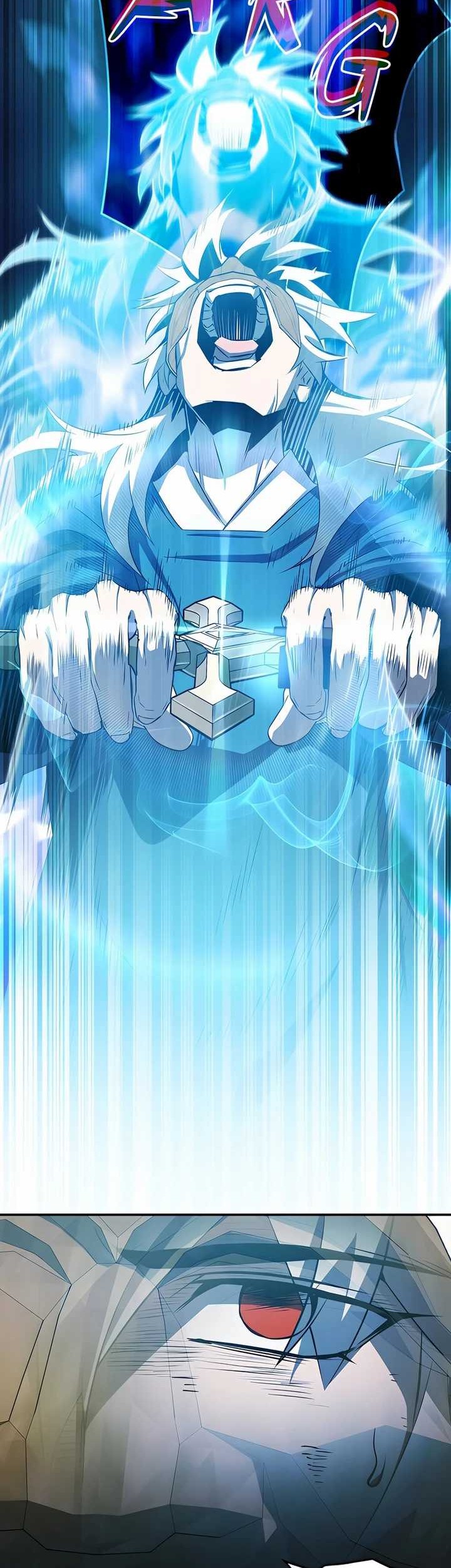 Drug Devourer Chapter 54 Gambar 53