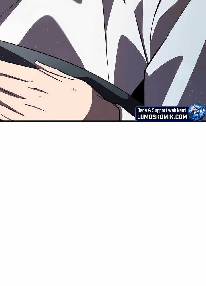 Drug Devourer Chapter 54 Gambar 57
