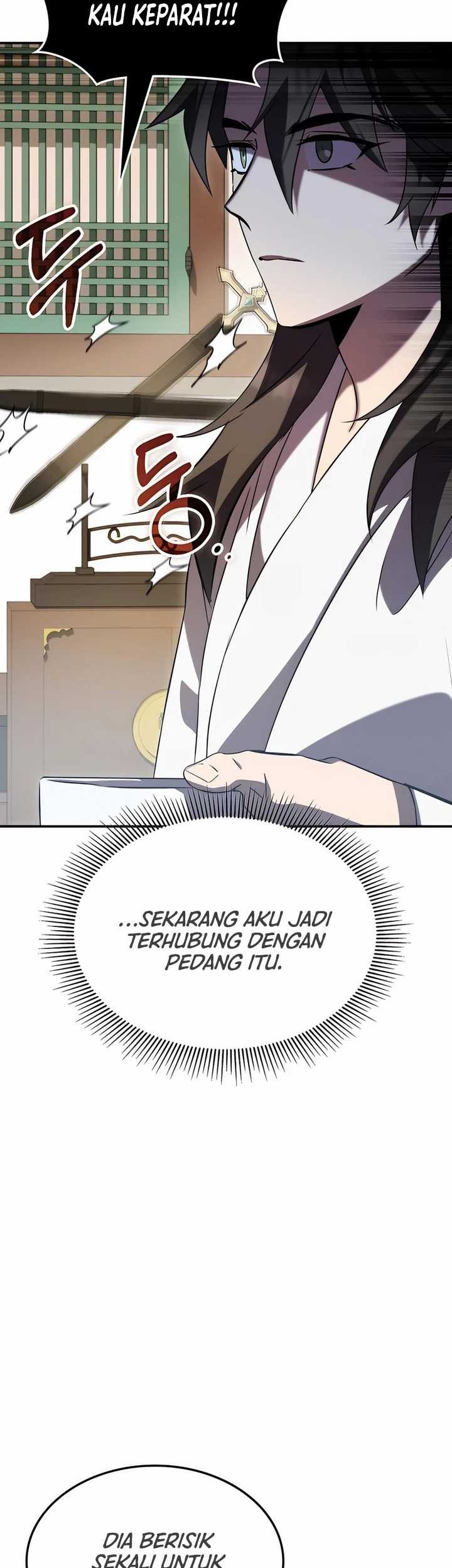 Drug Devourer Chapter 54 Gambar 62