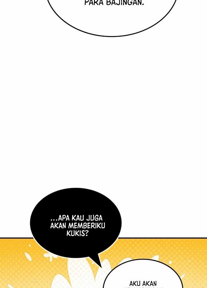 Drug Devourer Chapter 54 Gambar 69