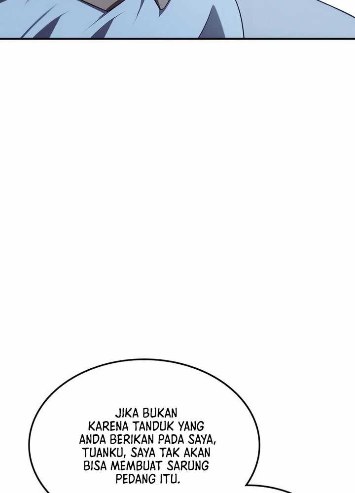 Drug Devourer Chapter 54 Gambar 72