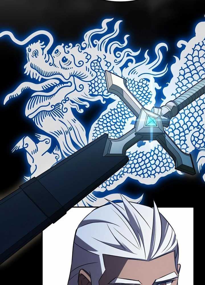 Drug Devourer Chapter 54 Gambar 75