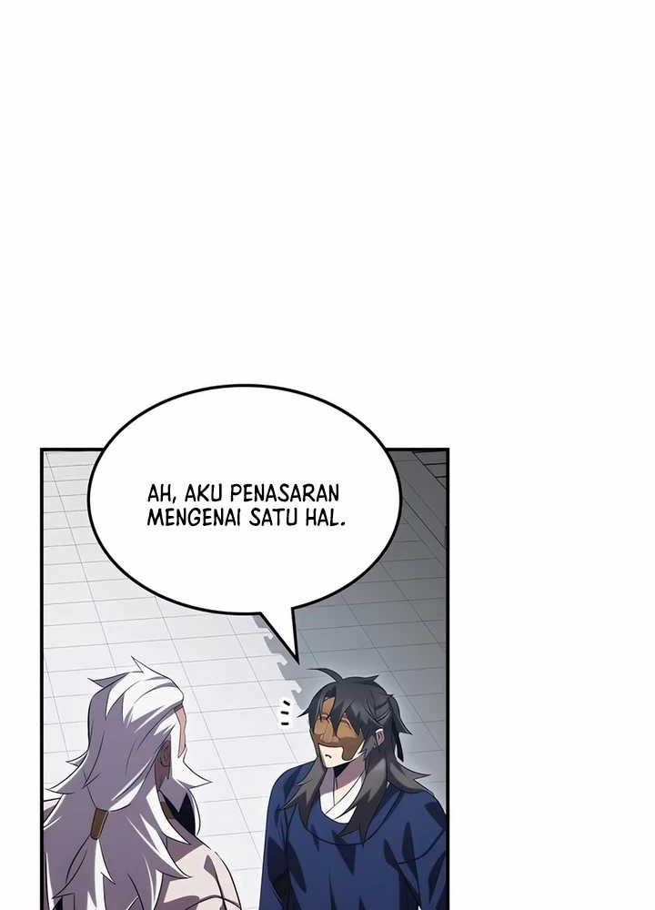Drug Devourer Chapter 54 Gambar 78