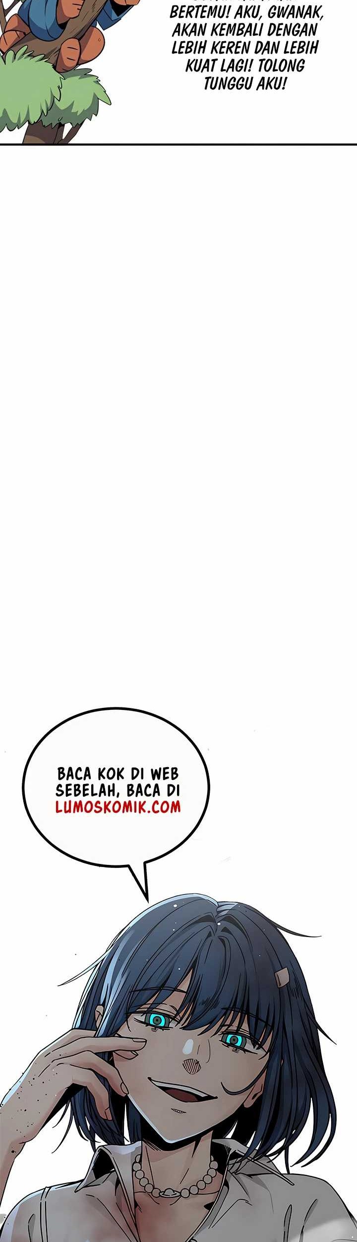 Drug Devourer Chapter 54 Gambar 83