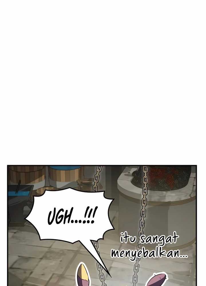 Drug Devourer Chapter 54 Gambar 6