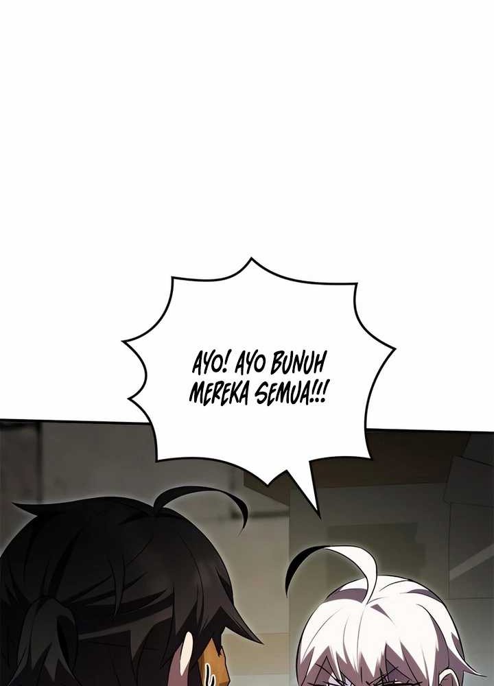 Drug Devourer Chapter 54 Gambar 9
