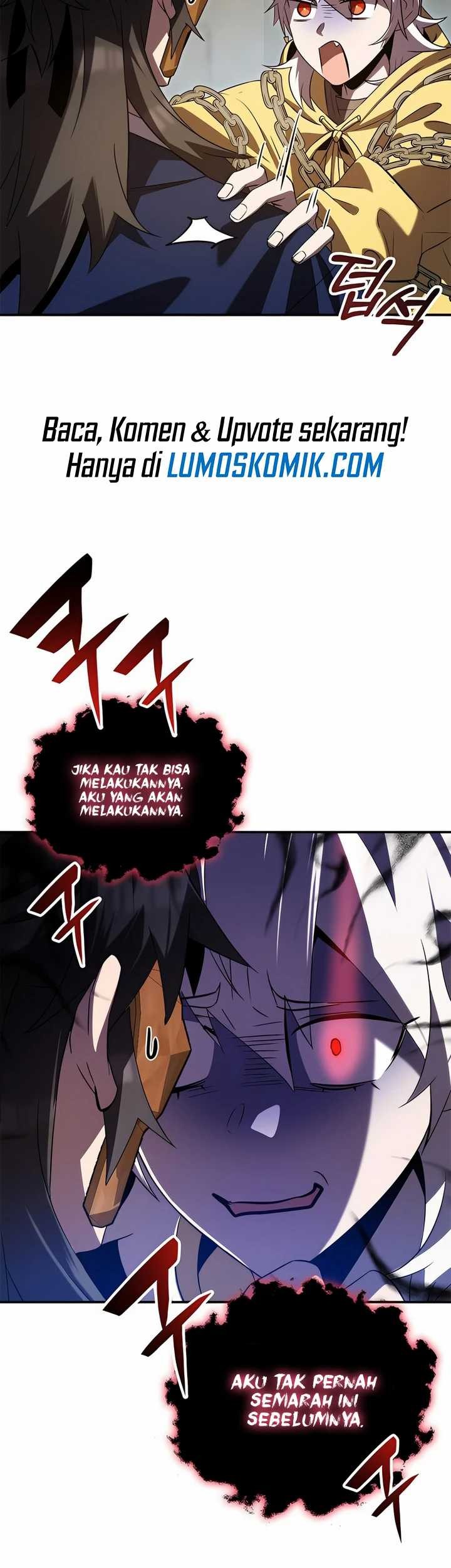 Drug Devourer Chapter 54 Gambar 10