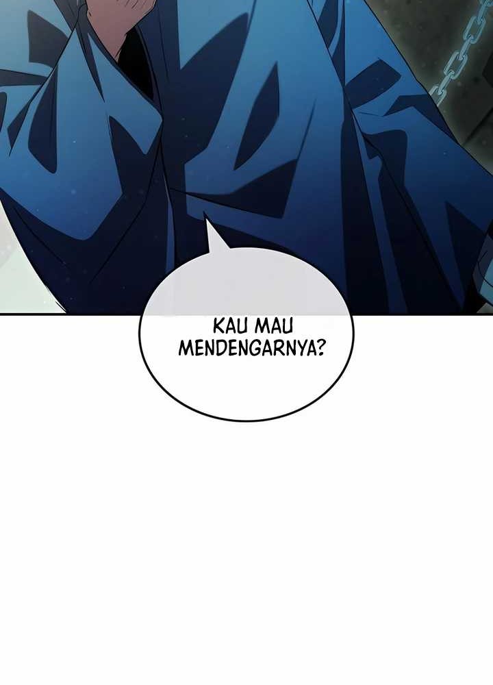 Drug Devourer Chapter 54 Gambar 15