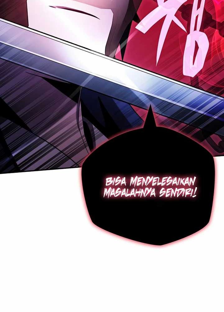 Drug Devourer Chapter 54 Gambar 18
