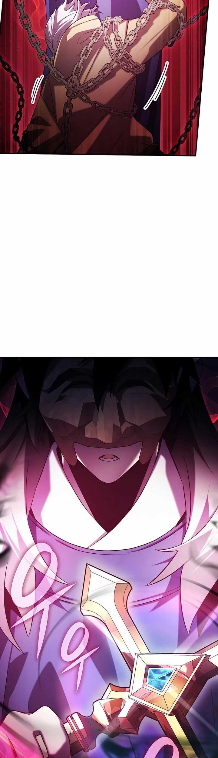 Drug Devourer Chapter 54 Gambar 20