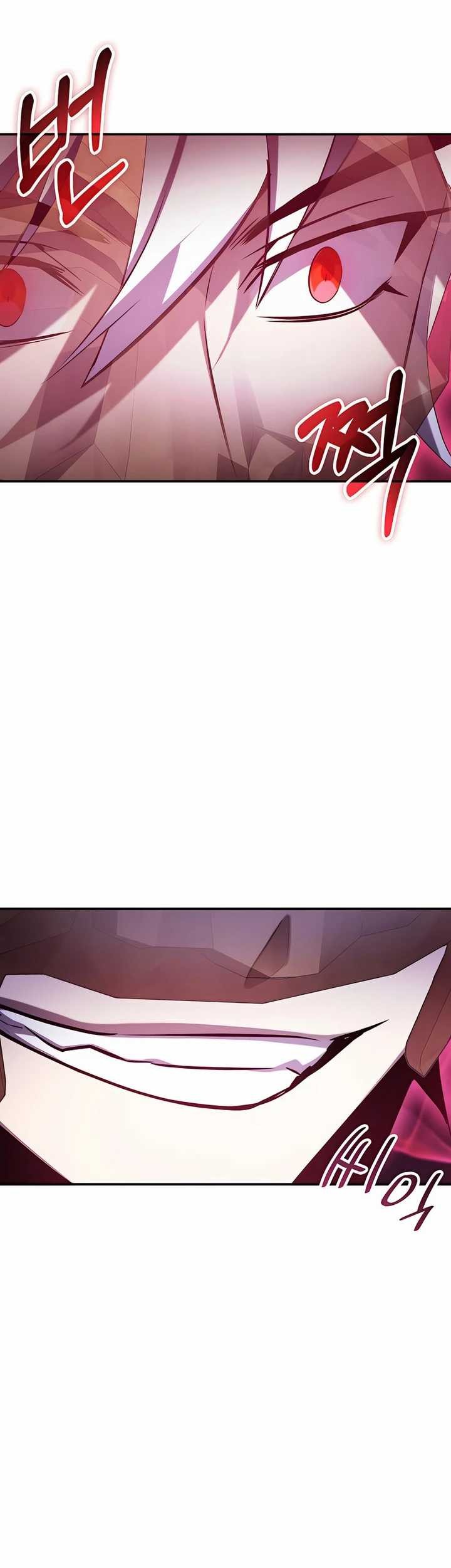 Drug Devourer Chapter 54 Gambar 22