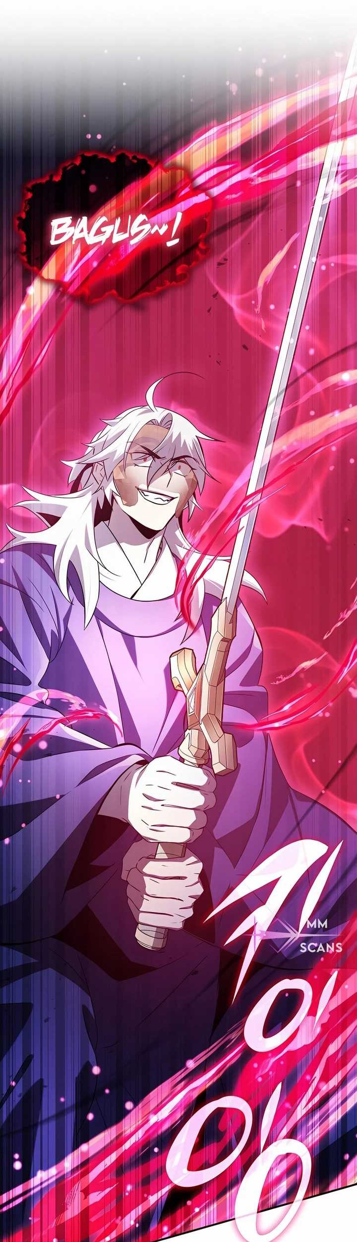 Drug Devourer Chapter 54 Gambar 23
