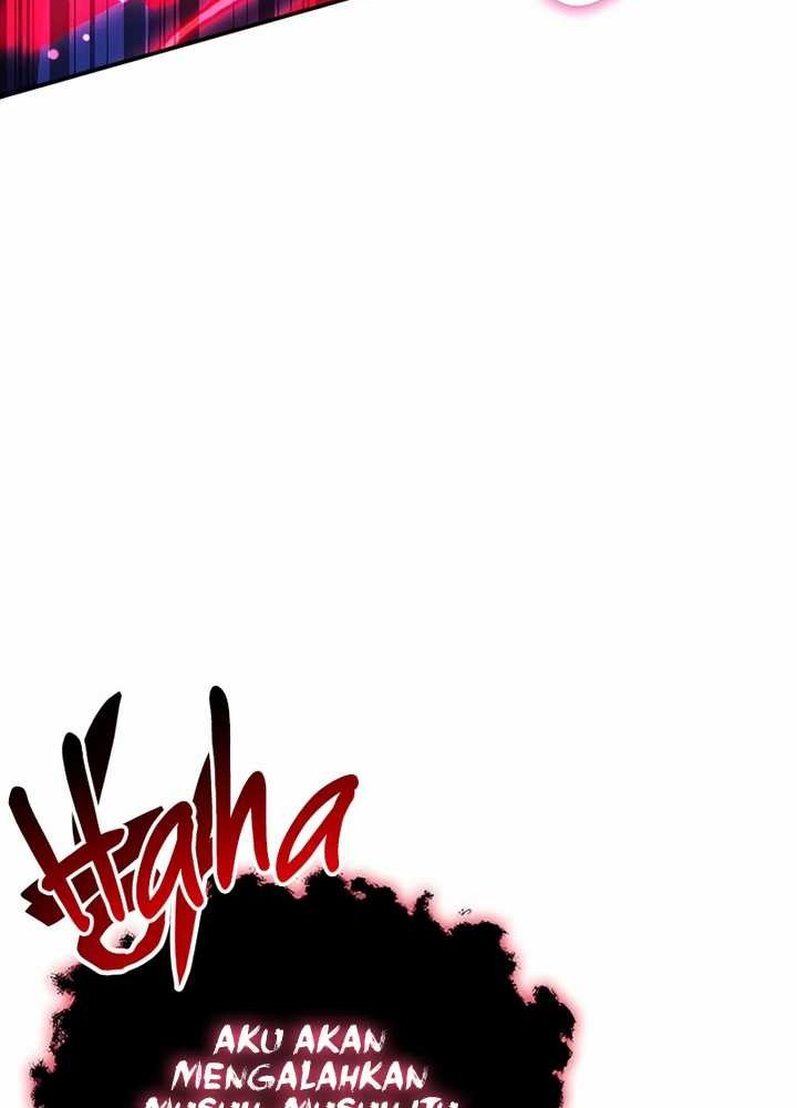 Drug Devourer Chapter 54 Gambar 24