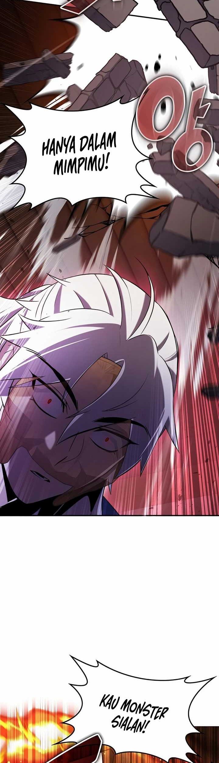 Drug Devourer Chapter 54 Gambar 26