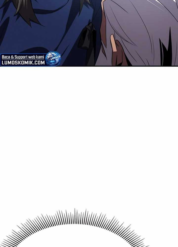 Drug Devourer Chapter 53 Gambar 36