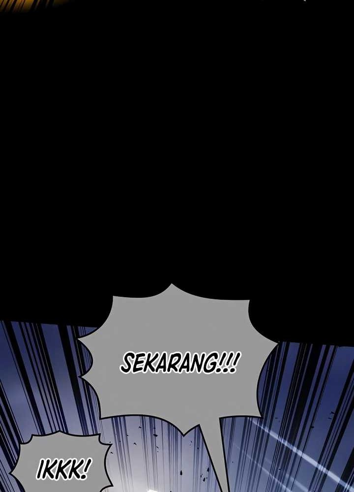 Drug Devourer Chapter 53 Gambar 27
