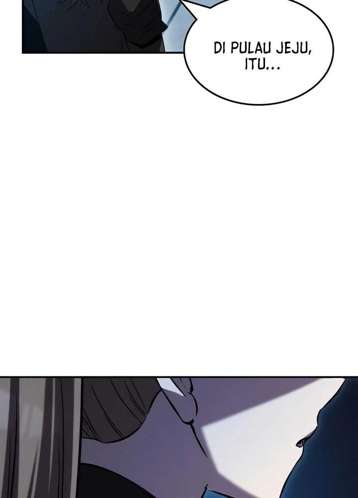 Drug Devourer Chapter 52 Gambar 30